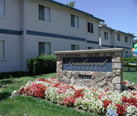 Peachwood apartments. Things To Know About Peachwood apartments. 
